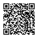 Asaan Mianwali Song - QR Code