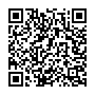 Logo Tusaan Da Song - QR Code