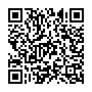 Wa Lar Wey Baitullah Ta Song - QR Code