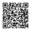 Arman Ta Lagdey Song - QR Code