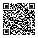 Buddhachi Vaani Song - QR Code