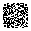 Shinogay Bala Warkara Song - QR Code