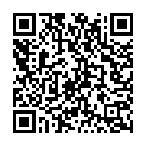 Hussain Tanha Hai Song - QR Code