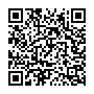 Almadad Mola Raza Song - QR Code