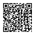 Marhaba Aun O Muhammed Song - QR Code