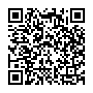 Ya Shah E Khurasan Song - QR Code