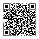 Ali Ke Sath He Zahra Song - QR Code