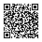 Lag Pa Ghreebano Song - QR Code