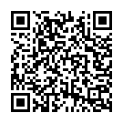 Jo Haider E Karar Hai Song - QR Code