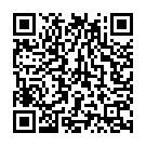 Ka Shah Laila Mung Kara Song - QR Code