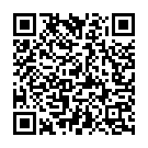 Nabi Mere Aa Gaye Hai Song - QR Code