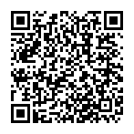 Mere Aaqa Nigahe Karam Ho Song - QR Code