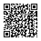 Bhali Kara Waga Song - QR Code