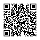 Kamil Murshid Song - QR Code