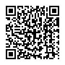 Zama Da Gul Pashan Song - QR Code