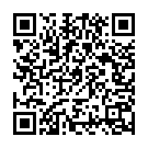 Mahamangal Gaatha Song - QR Code