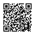 Paya Badla Song - QR Code