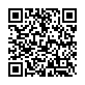 Yar Asaan We Manaya Song - QR Code