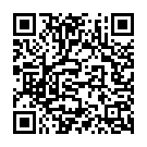 Meri Jawan Song - QR Code