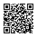 Maa Maine Aaj Pehla Roza Rakha Hai Song - QR Code