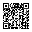 Allah Hoo Song - QR Code