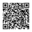 Las Da Meeney Raka Song - QR Code