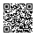 Kala Joda Song - QR Code