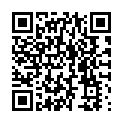 Mere Nak Wich Song - QR Code