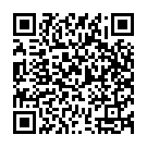 Wroka Jinai Sha Che Khist Song - QR Code