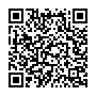 Insaan Ji Zindagi Aah Song - QR Code