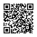 Buddha Vandana Song - QR Code