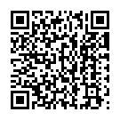 Tere Gham Ko Song - QR Code