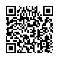 Chamka Bor di Aah Song - QR Code