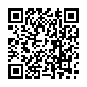 Tery Dar Say Song - QR Code