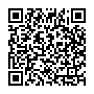 Mera Gham Hi Song - QR Code