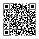 Nizam E Kainat Song - QR Code