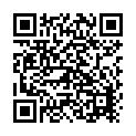 Shiv Bhole Ka Darbar Song - QR Code