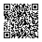 Daroga Ji Ke Danta Song - QR Code