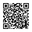 To Mana Bhueni Re Song - QR Code