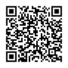 Khola Kevadiya A Song - QR Code