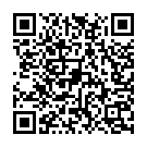 Piritiya Ke Dushman Song - QR Code