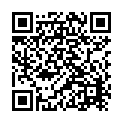 Pradip Pooja Song - QR Code