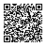 Bhole Baba Tu Hamesha Mere Sath Rahe Song - QR Code