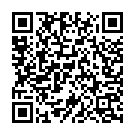 Bol Bam Bhole Bhole Song - QR Code