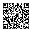 Uskey Der Pay Song - QR Code