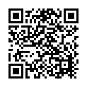 Bodhi Vandana Song - QR Code