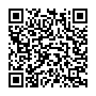 Ghari Taras Poye Milan Song - QR Code