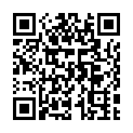 Jiye Sindh Jiye Song - QR Code