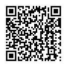 Kooro Manhu Song - QR Code