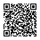 Samyak Sambuddh Song - QR Code